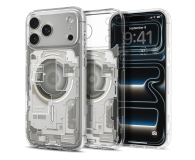 Spigen Ultra Hybrid MagSafe do iPhone 18 Pro Max/17 Pro Max (zero o - 1586480 - zdjęcie 1